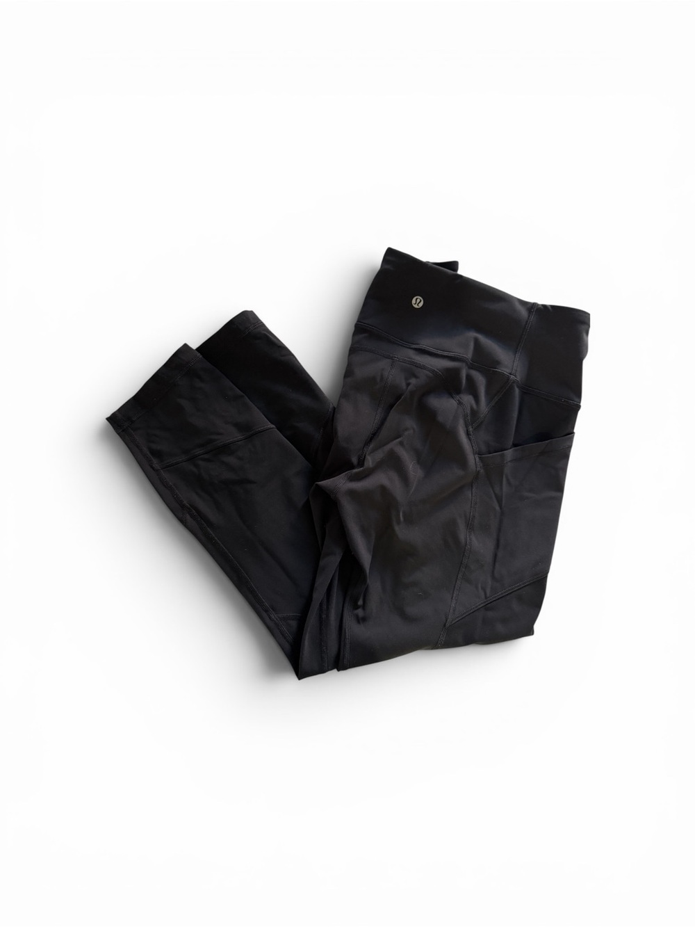 lululemon women leggings